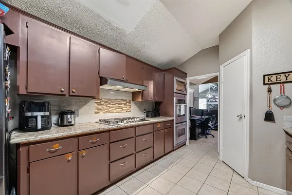 $220,000 | 12811 Hidden Castle Drive, Houston, TX 77015