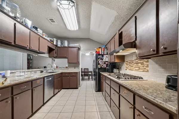 $220,000 | 12811 Hidden Castle Drive, Houston, TX 77015