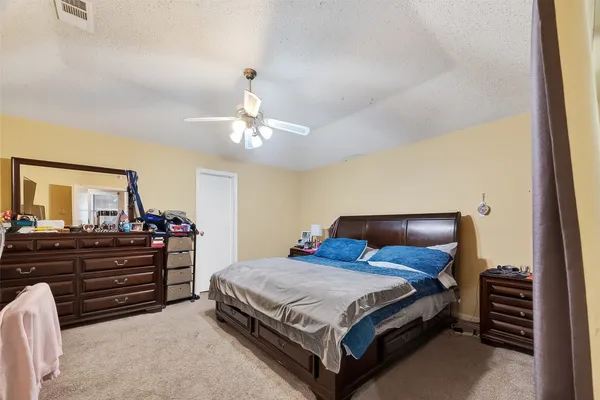 $220,000 | 12811 Hidden Castle Drive, Houston, TX 77015