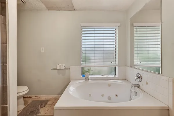 $220,000 | 12811 Hidden Castle Drive, Houston, TX 77015