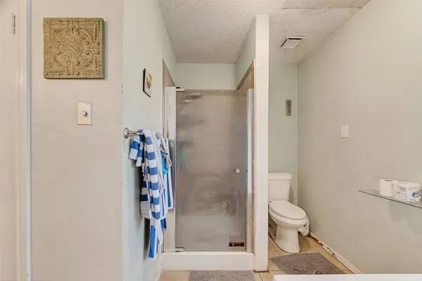 $220,000 | 12811 Hidden Castle Drive, Houston, TX 77015