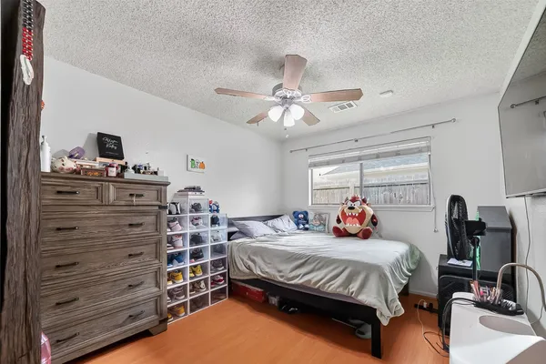 $220,000 | 12811 Hidden Castle Drive, Houston, TX 77015