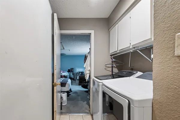 $220,000 | 12811 Hidden Castle Drive, Houston, TX 77015