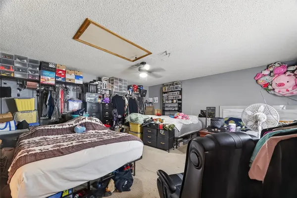 $220,000 | 12811 Hidden Castle Drive, Houston, TX 77015