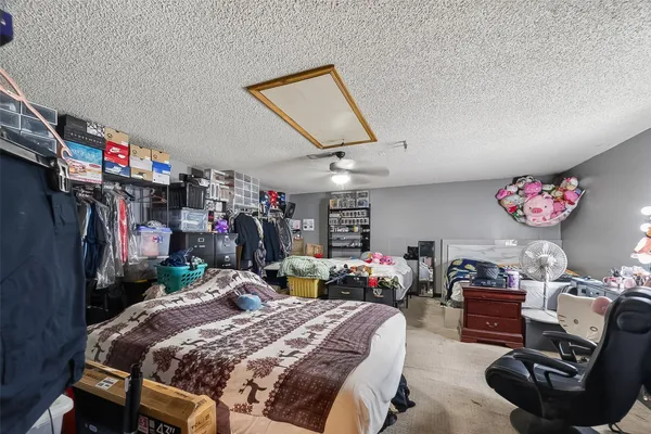 $220,000 | 12811 Hidden Castle Drive, Houston, TX 77015
