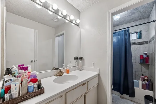 $220,000 | 12811 Hidden Castle Drive, Houston, TX 77015