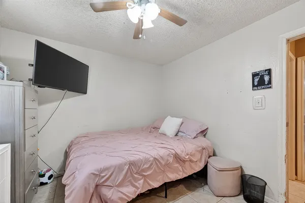 $220,000 | 12811 Hidden Castle Drive, Houston, TX 77015