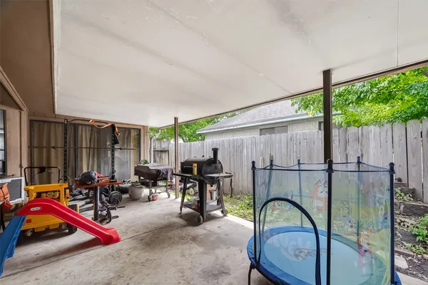 $220,000 | 12811 Hidden Castle Drive, Houston, TX 77015