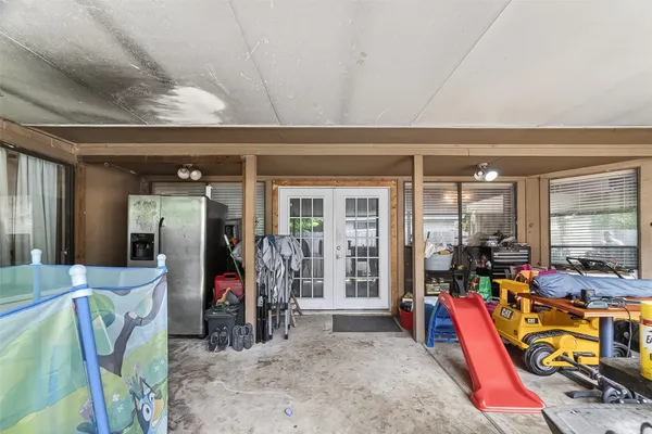 $220,000 | 12811 Hidden Castle Drive, Houston, TX 77015