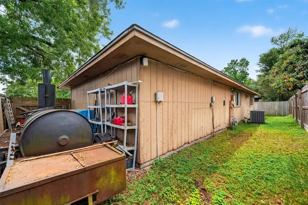 $220,000 | 12811 Hidden Castle Drive, Houston, TX 77015