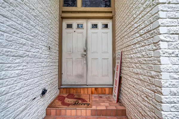 $220,000 | 12811 Hidden Castle Drive, Houston, TX 77015