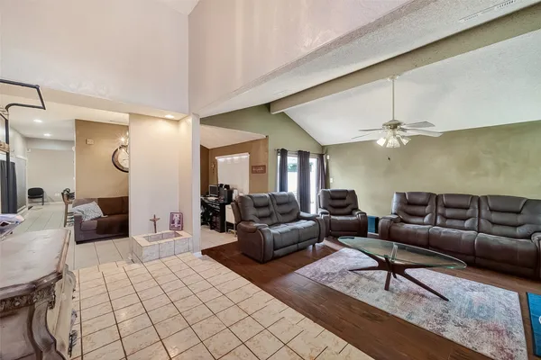 $220,000 | 12811 Hidden Castle Drive, Houston, TX 77015