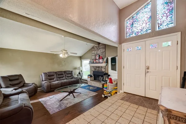 $220,000 | 12811 Hidden Castle Drive, Houston, TX 77015