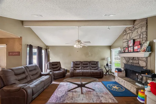 $220,000 | 12811 Hidden Castle Drive, Houston, TX 77015