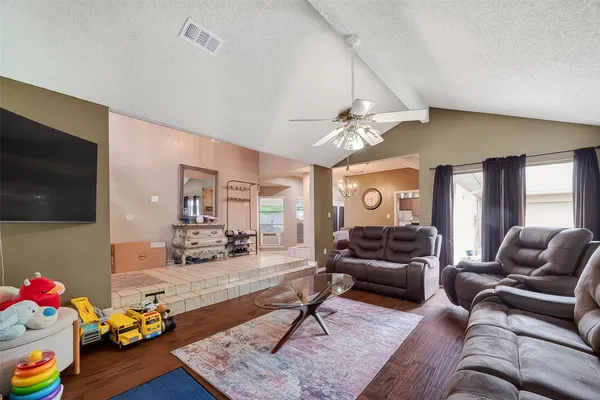 $220,000 | 12811 Hidden Castle Drive, Houston, TX 77015