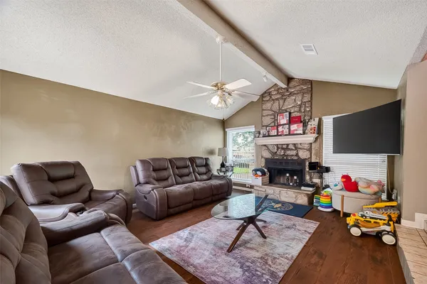 $220,000 | 12811 Hidden Castle Drive, Houston, TX 77015