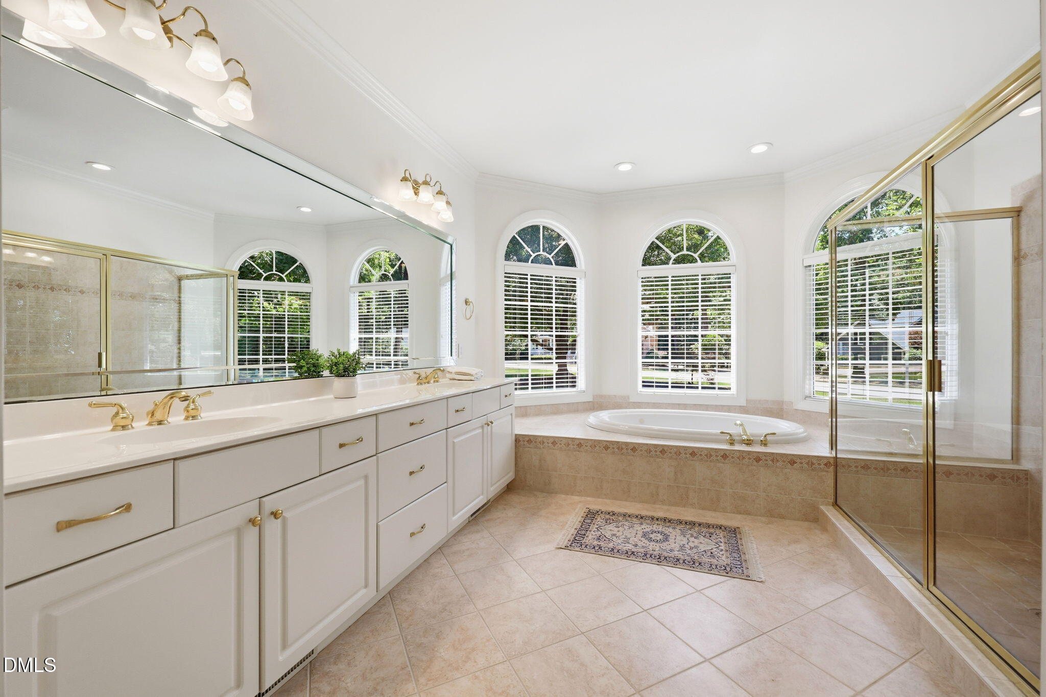 1308 Ballyclare Court Raleigh, NC 27614 - Photo 47 of 75 73-web-or-mls-IMG_2516