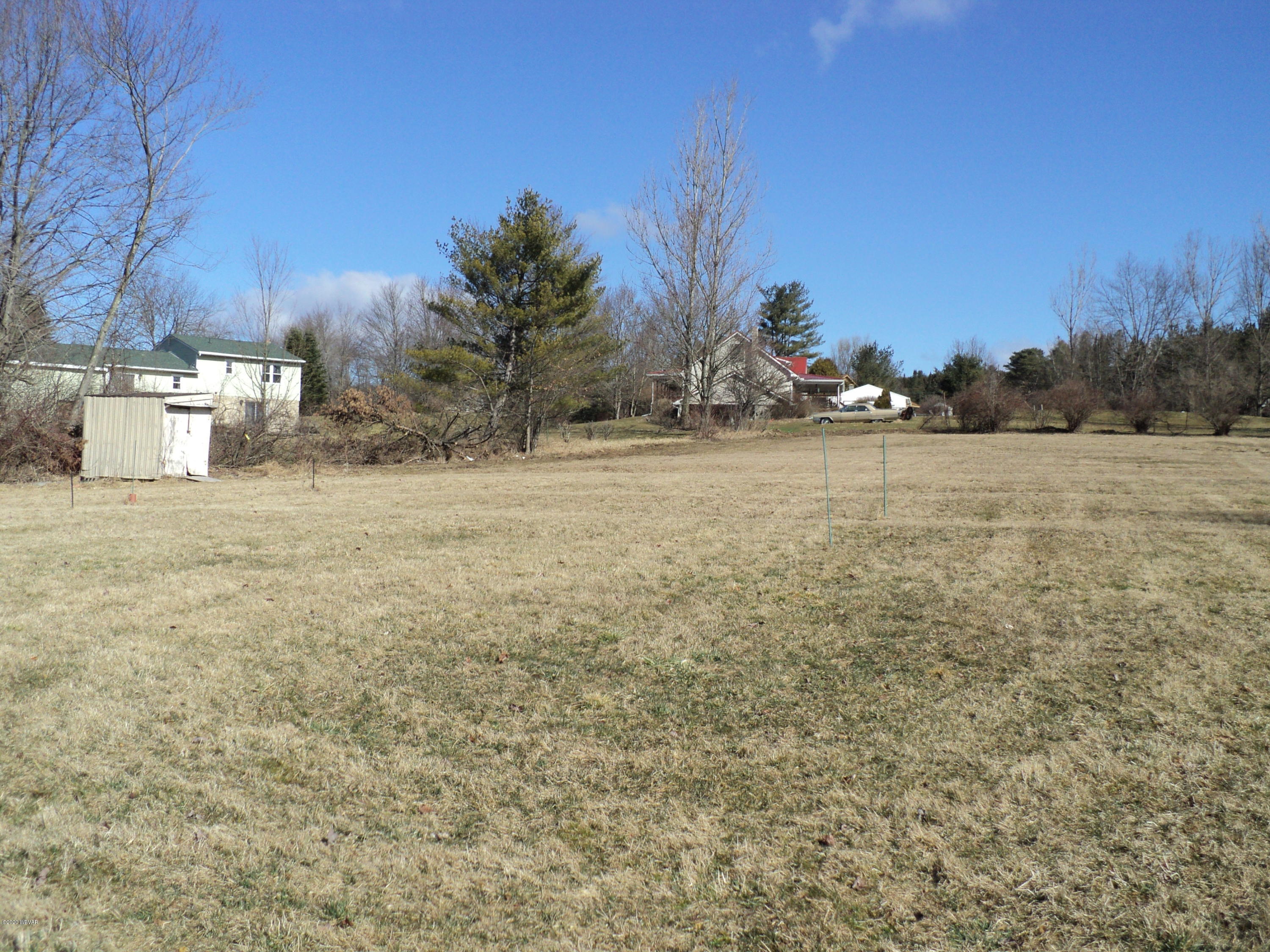 Schick Road Montoursville, PA 17754 - Photo 1 of 3 Gallery Image 1