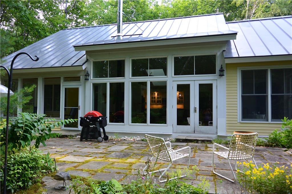222 Libby Road Pownal, ME 04069 - Photo 5 of 31 Photo