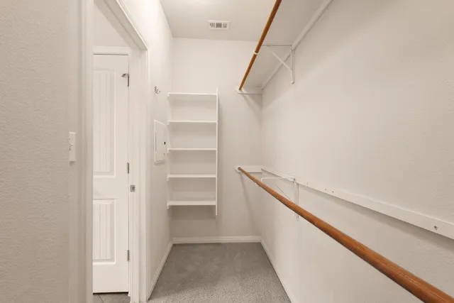 $1,900 | 1117 Grande Mesa Drive, Georgetown, TX 78626