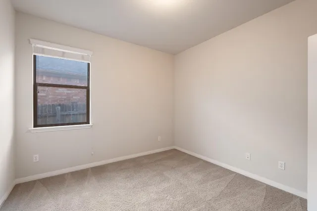 $1,900 | 1117 Grande Mesa Drive, Georgetown, TX 78626