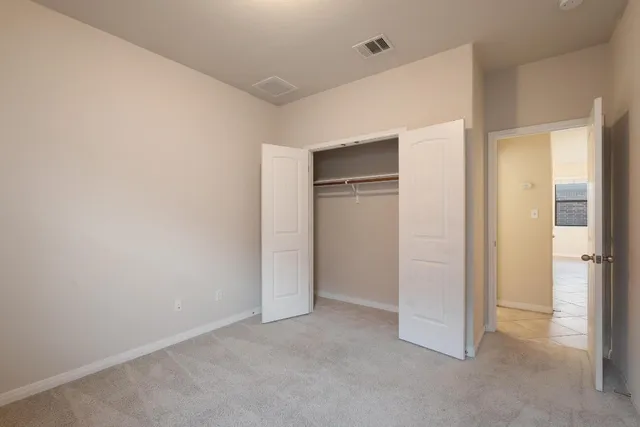 $1,900 | 1117 Grande Mesa Drive, Georgetown, TX 78626