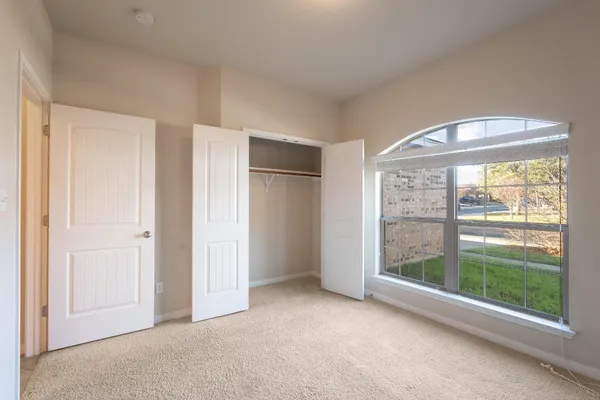 $1,900 | 1117 Grande Mesa Drive, Georgetown, TX 78626