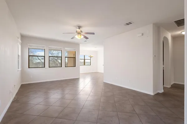 $1,900 | 1117 Grande Mesa Drive, Georgetown, TX 78626