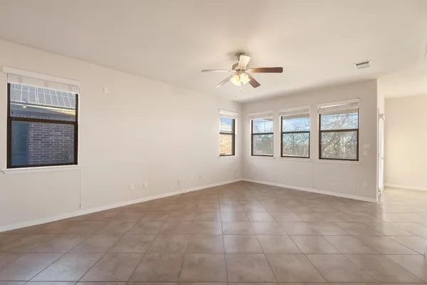 $1,900 | 1117 Grande Mesa Drive, Georgetown, TX 78626