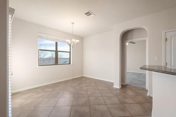 $1,900 | 1117 Grande Mesa Drive, Georgetown, TX 78626