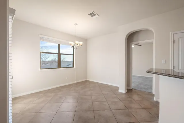 $1,900 | 1117 Grande Mesa Drive, Georgetown, TX 78626