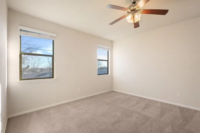 $1,900 | 1117 Grande Mesa Drive, Georgetown, TX 78626