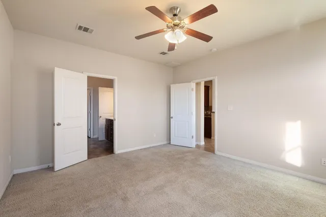 $1,900 | 1117 Grande Mesa Drive, Georgetown, TX 78626