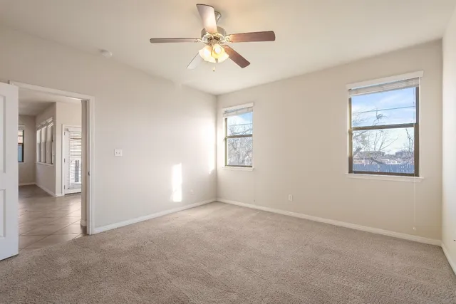 $1,900 | 1117 Grande Mesa Drive, Georgetown, TX 78626