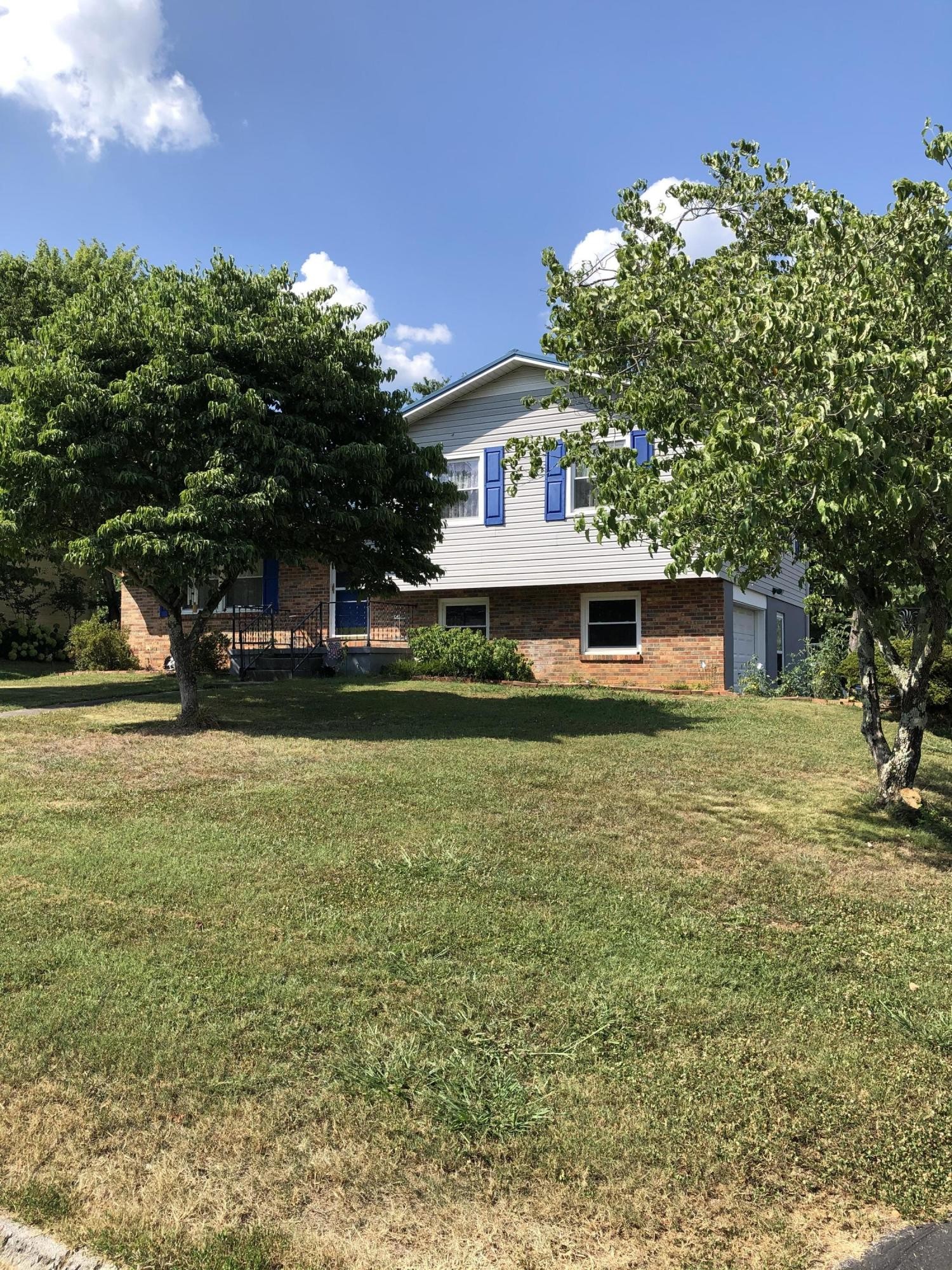 7760 Ashley Road Powell, TN 37849 - Photo 1 of 1 Gallery Image 1