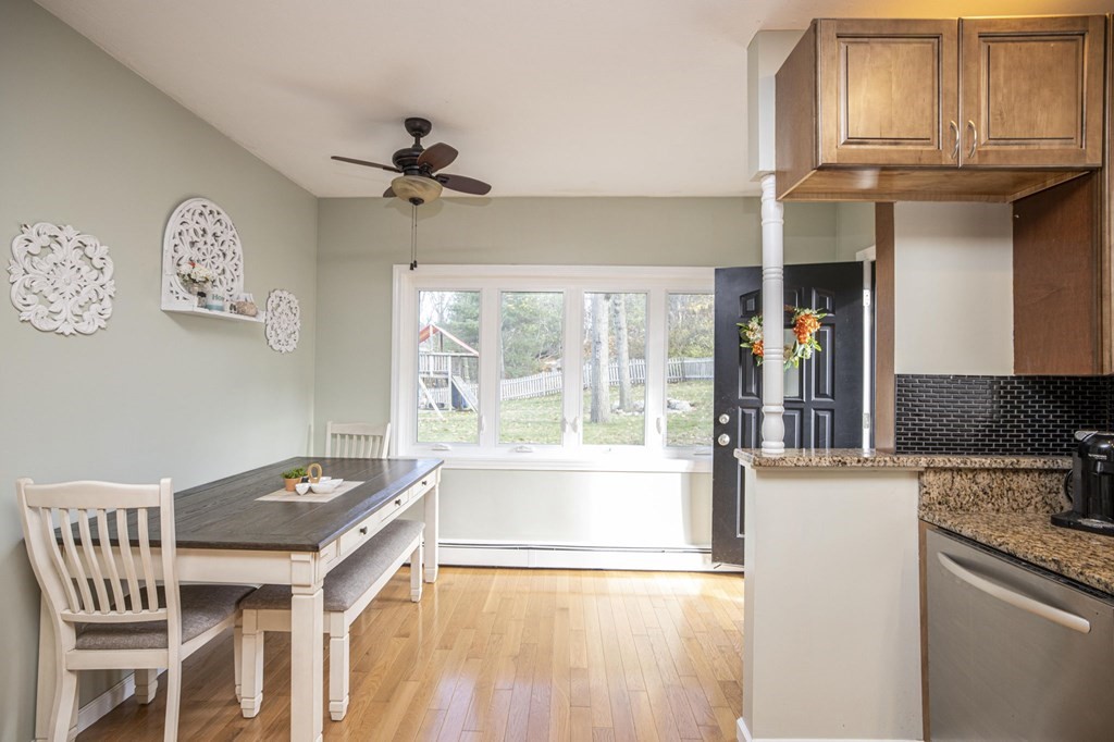 22 Overlook Road Weymouth, MA 02189 - Photo 11 of 28 Gallery Image 11