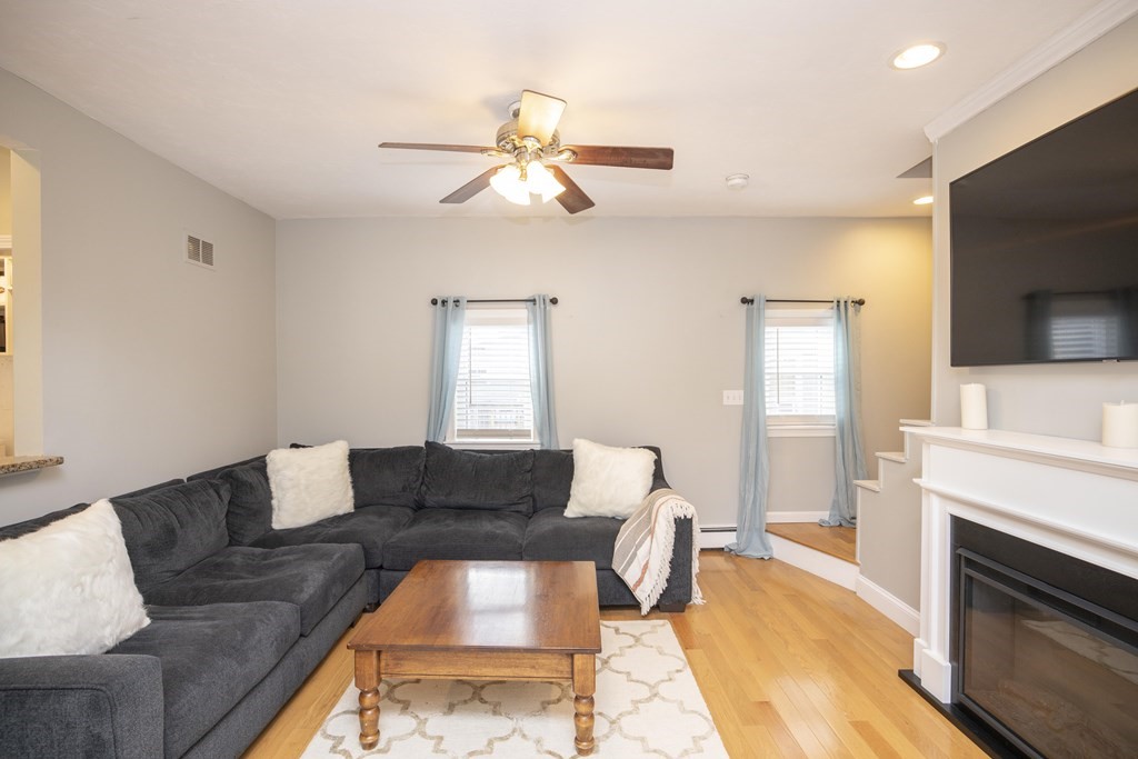 22 Overlook Road Weymouth, MA 02189 - Photo 14 of 28 Gallery Image 14