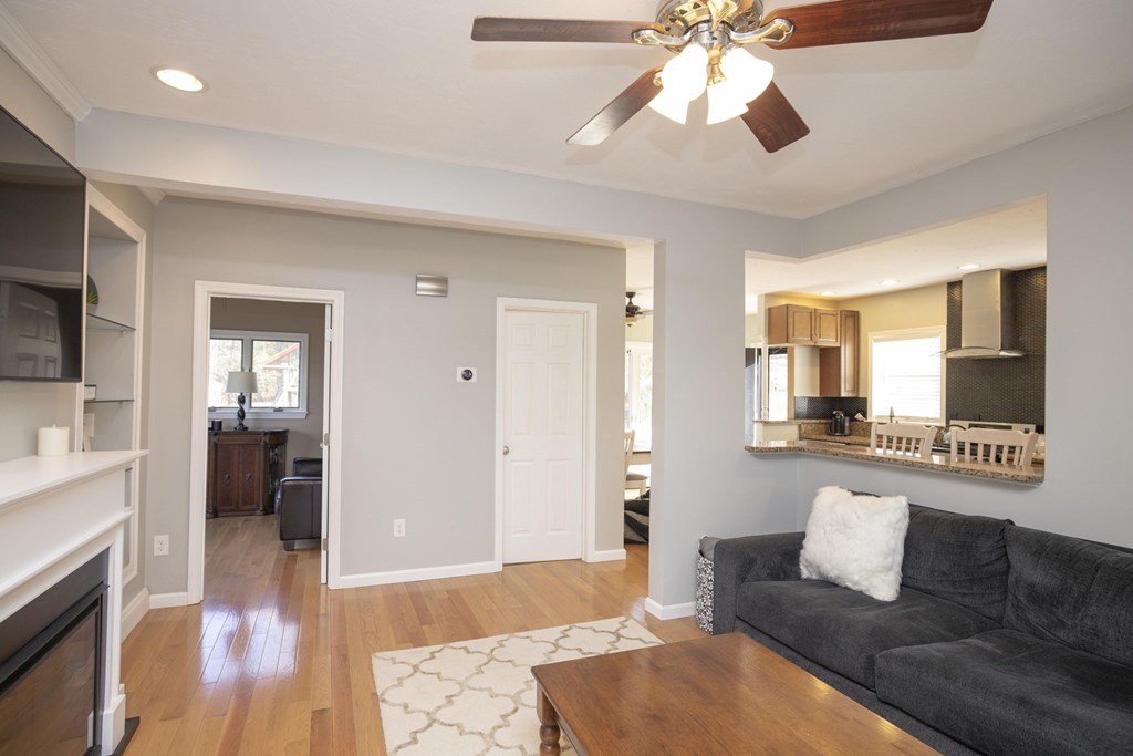22 Overlook Road Weymouth, MA 02189 - Photo 16 of 28 Gallery Image 16