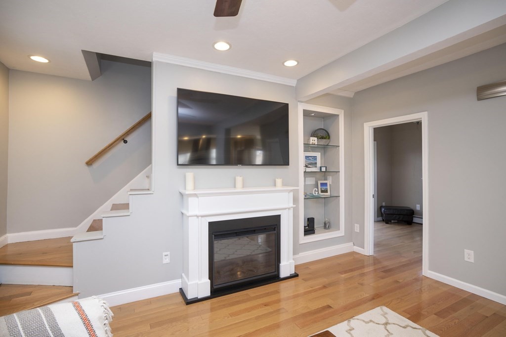 22 Overlook Road Weymouth, MA 02189 - Photo 17 of 28 Gallery Image 17