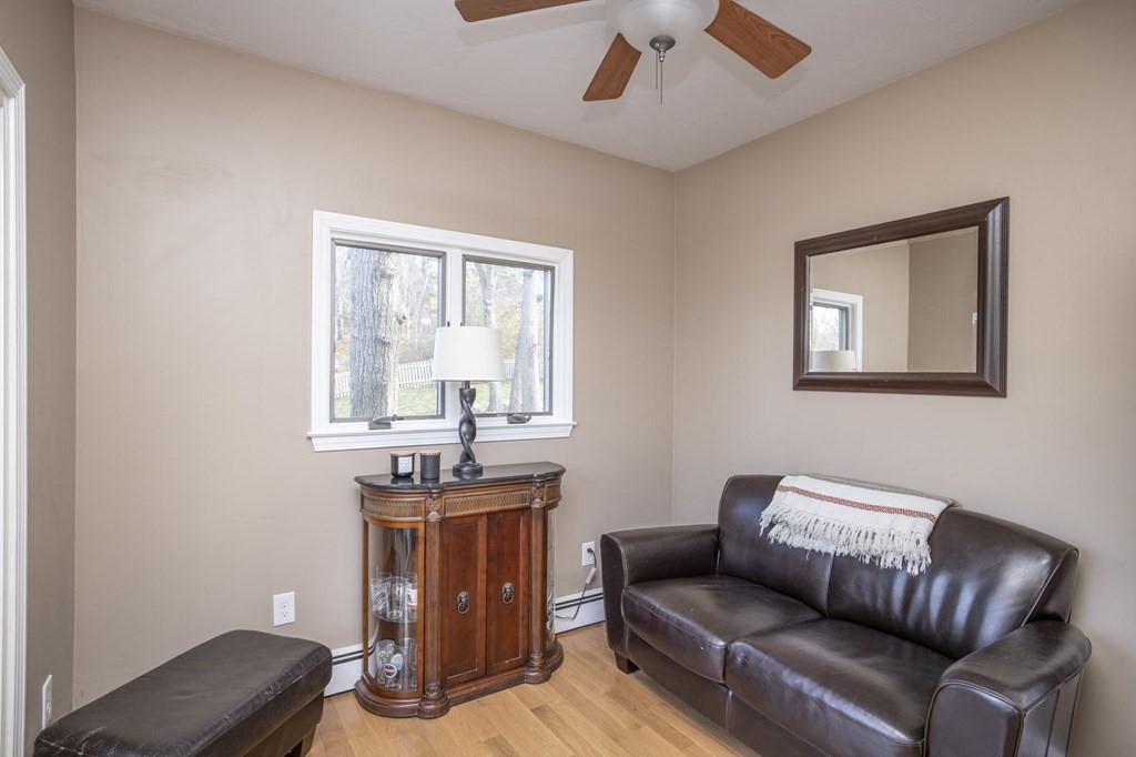 22 Overlook Road Weymouth, MA 02189 - Photo 18 of 28 Gallery Image 18