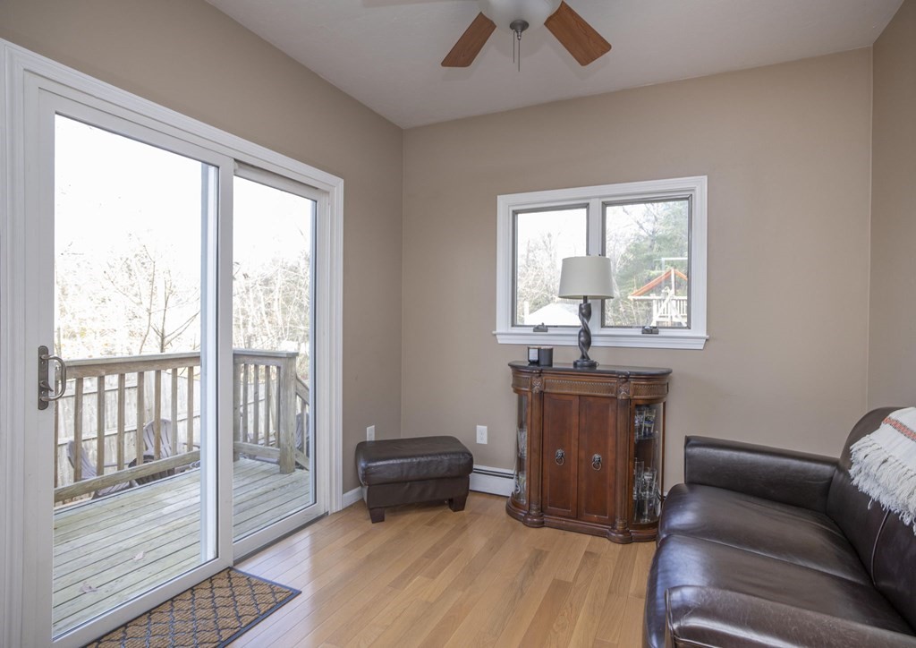 22 Overlook Road Weymouth, MA 02189 - Photo 19 of 28 Gallery Image 19