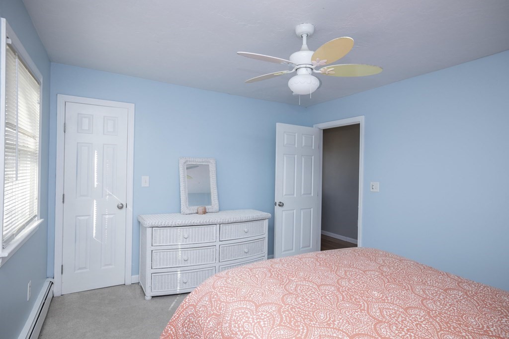 22 Overlook Road Weymouth, MA 02189 - Photo 20 of 28 Gallery Image 20