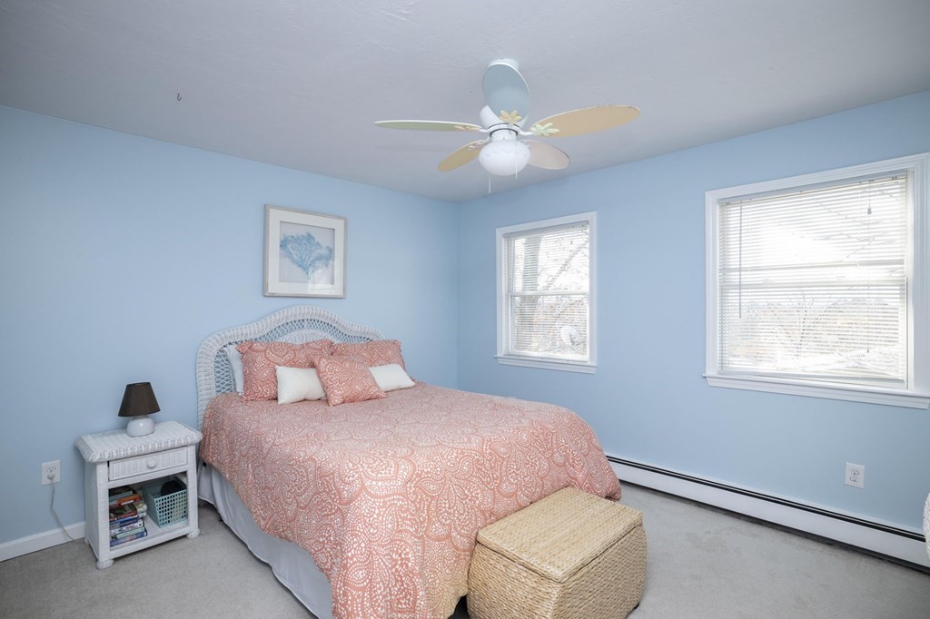 22 Overlook Road Weymouth, MA 02189 - Photo 21 of 28 Gallery Image 21