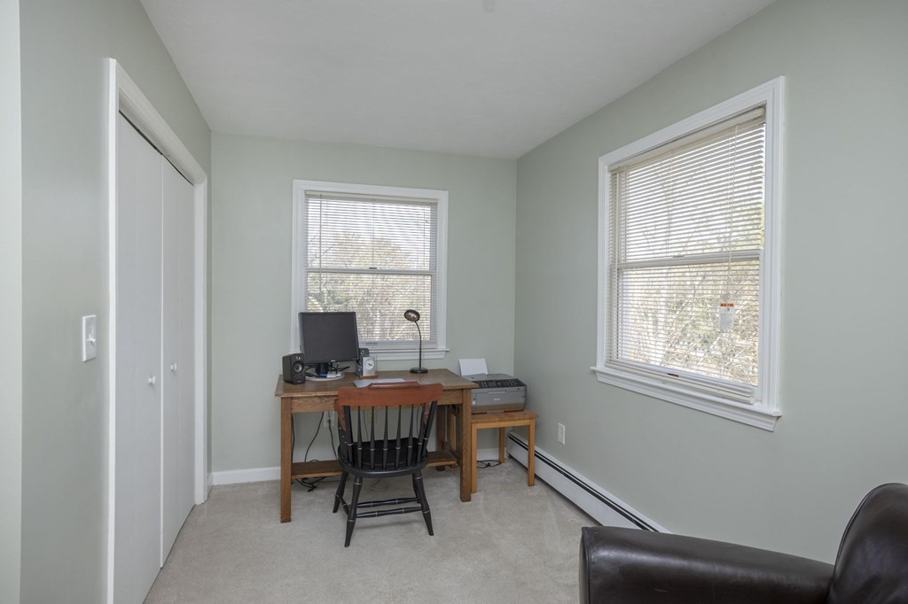 22 Overlook Road Weymouth, MA 02189 - Photo 22 of 28 Gallery Image 22