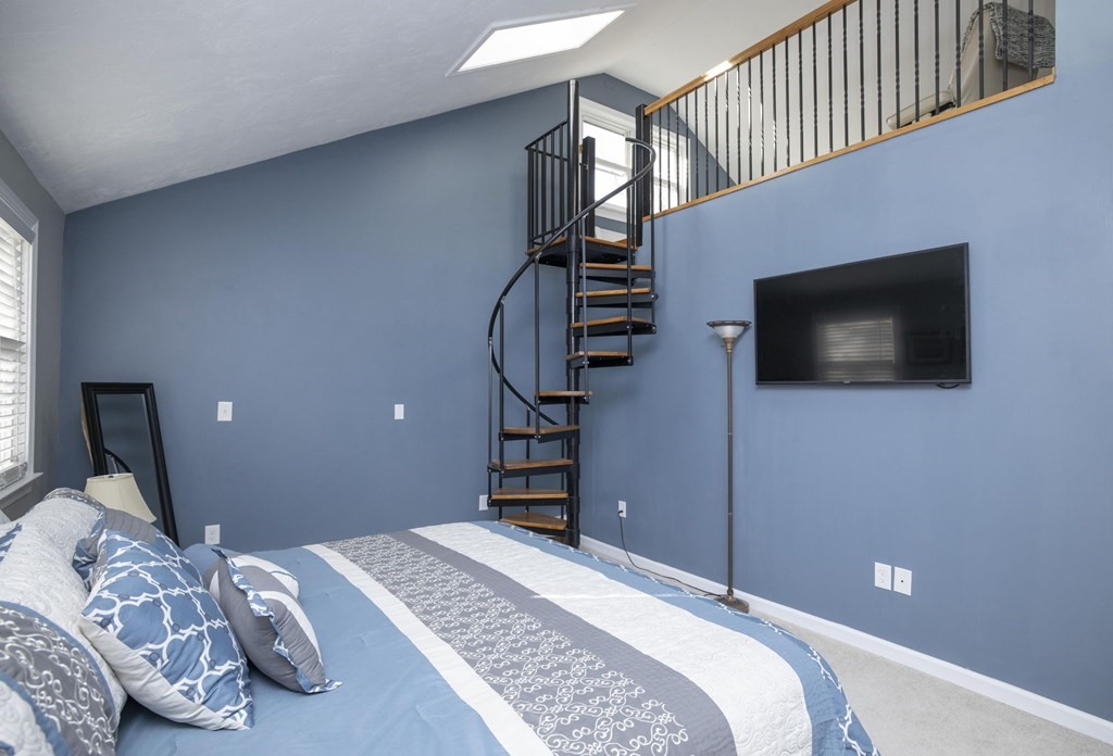 22 Overlook Road Weymouth, MA 02189 - Photo 23 of 28 Gallery Image 23
