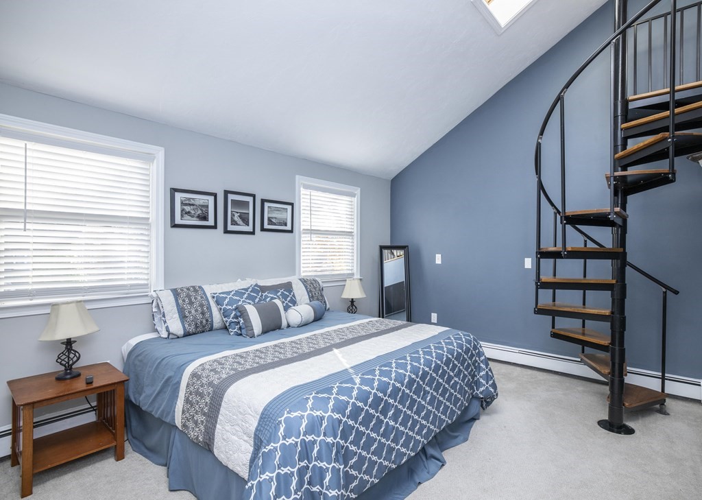 22 Overlook Road Weymouth, MA 02189 - Photo 24 of 28 Gallery Image 24