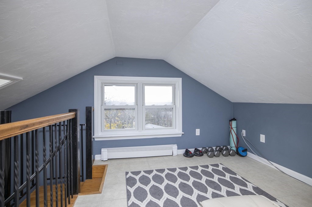 22 Overlook Road Weymouth, MA 02189 - Photo 25 of 28 Gallery Image 25