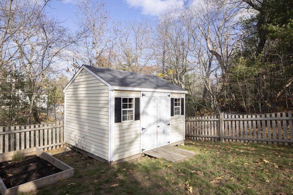 22 Overlook Road Weymouth, MA 02189 - Photo 4 of 28 Gallery Image 4