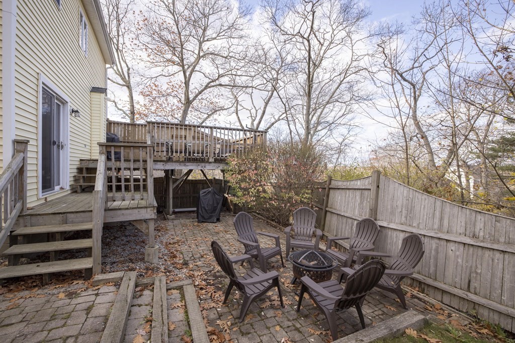 22 Overlook Road Weymouth, MA 02189 - Photo 5 of 28 Gallery Image 5