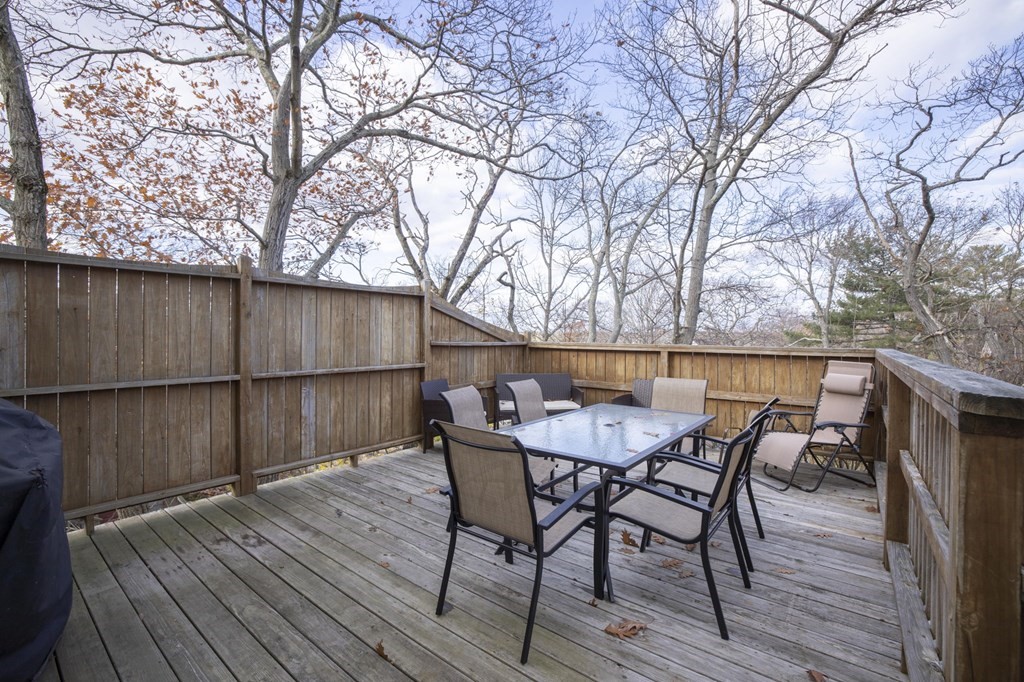 22 Overlook Road Weymouth, MA 02189 - Photo 6 of 28 Gallery Image 6